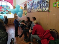 IMG_20190202_163005_BURST002